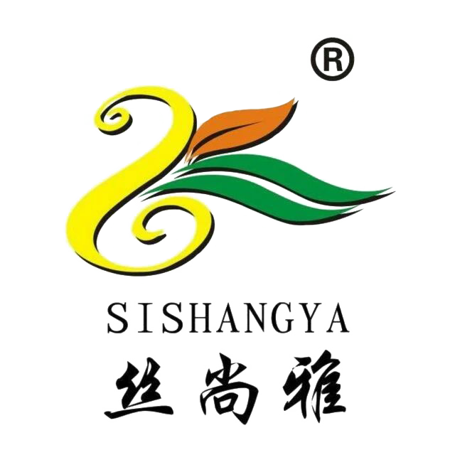 威雅纺织有限公司