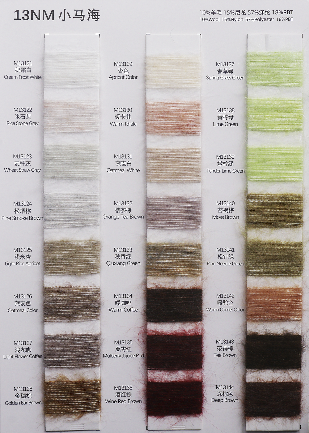 6.png